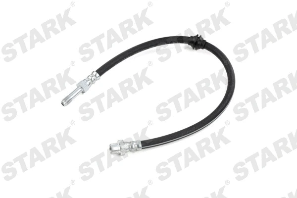Brake Hose (SKBH-0820326)