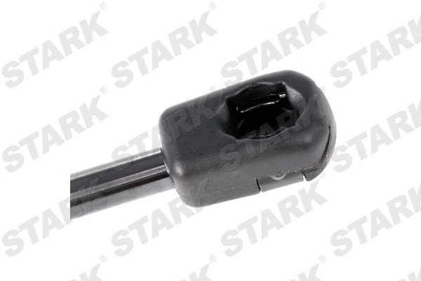 Gas Spring, boot/cargo area (SKGS-0220685)