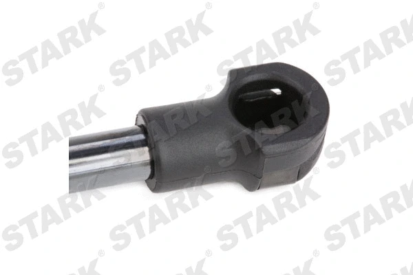 Gas Spring, bonnet (SKGBN-0950063)