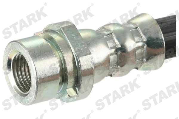 Brake Hose (SKBH-0820531)