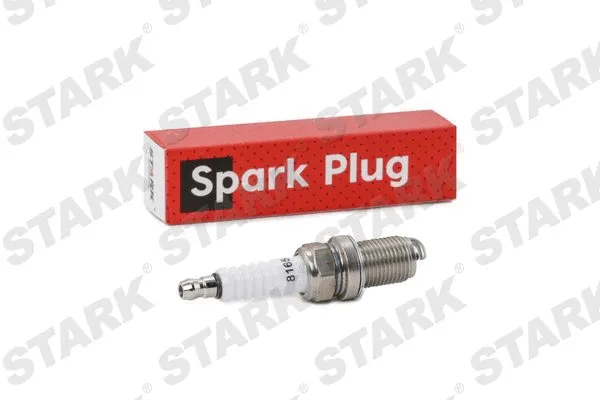 Spark Plug