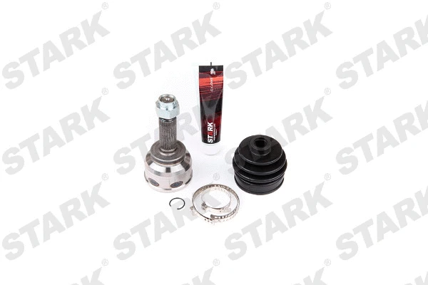 Joint Kit, drive shaft (SKJK-0200057)
