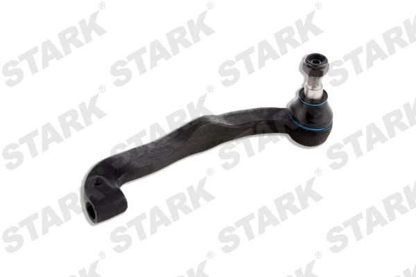 Tie Rod End (SKTE-0280208)