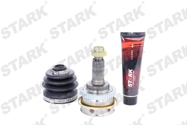 Joint Kit, drive shaft (SKJK-0200138)