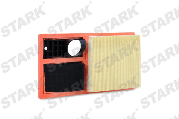 Air Filter (SKAF-0060055)