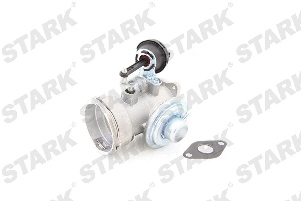EGR Valve (SKEGR-0770084)