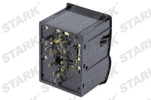 Switch, headlight (SKSHD-2090006)