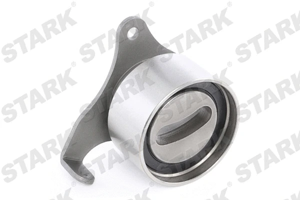 Timing Belt Kit (SKTBK-0760048)