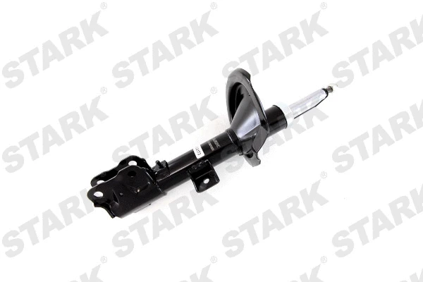 Shock Absorber (SKSA-0130188)
