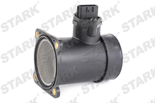 Volume Air Flow Sensor