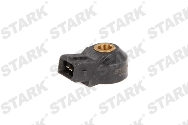 Knock Sensor (SKKS-0400005)