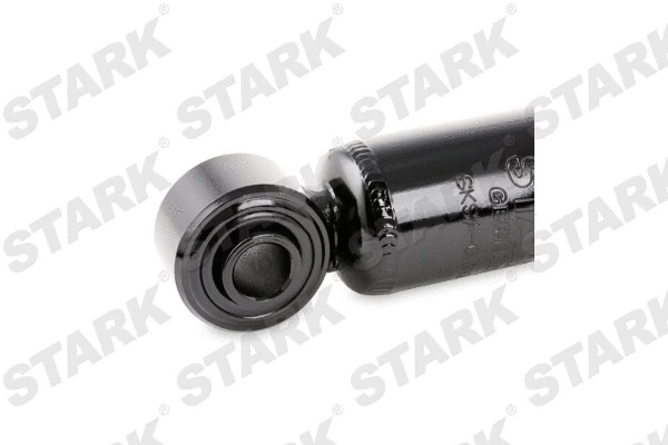 Shock Absorber (SKSA-0131960)
