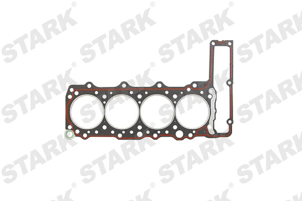 Gasket, cylinder head (SKGCH-0470105)