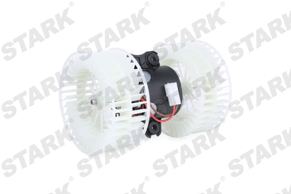 Interior Blower (SKIB-0310020)