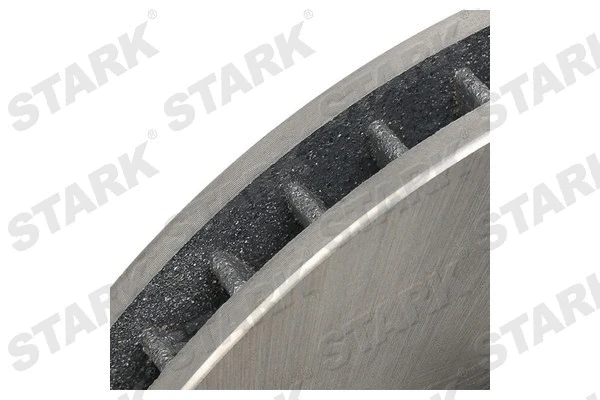 Brake Kit, disc brake