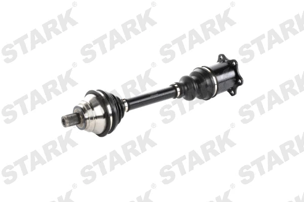 Drive Shaft (SKDS-0210009)