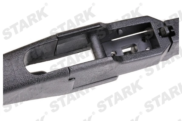 Wiper Blade