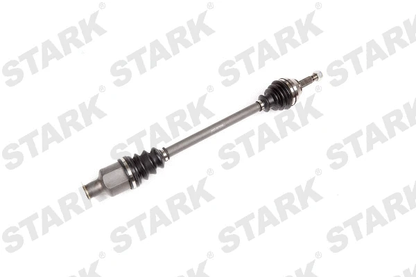 Drive Shaft (SKDS-0210026)