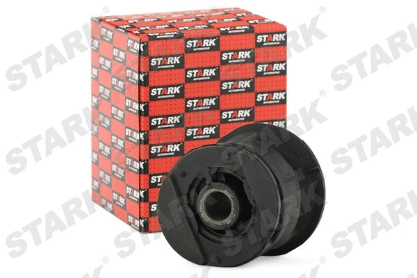 Mounting, engine (SKEM-0660186)