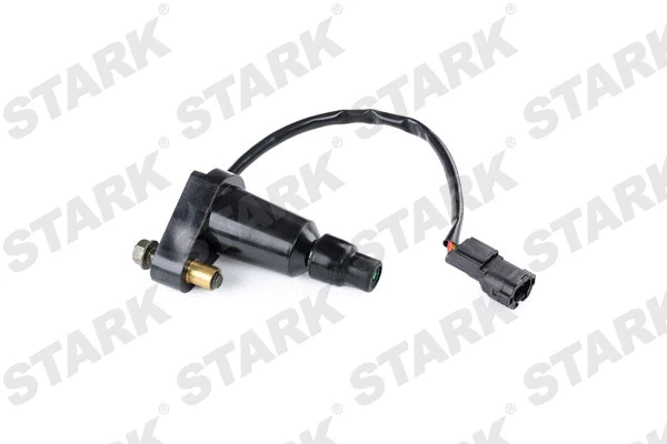 Ignition Coil (SKCO-0070333)