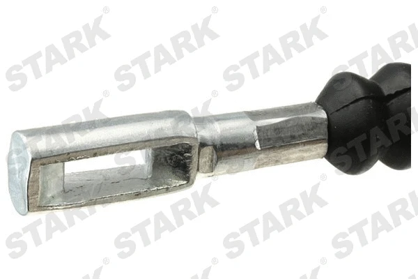 Cable Pull, parking brake (SKCPB-1050114)