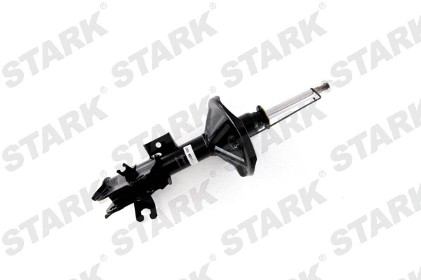 Shock Absorber (SKSA-0131226)