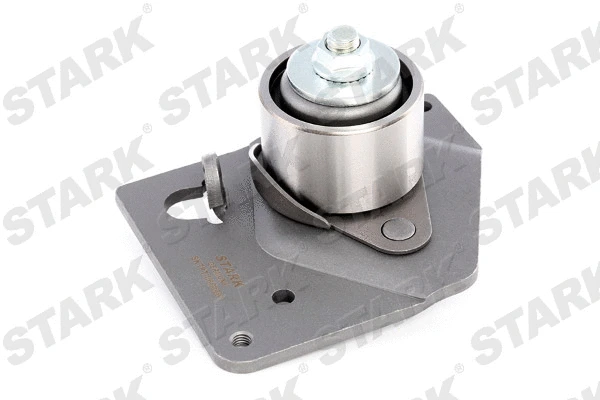 Water Pump & Timing Belt Kit (SKWPT-0750042)