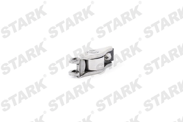 Rocker Arm, engine timing