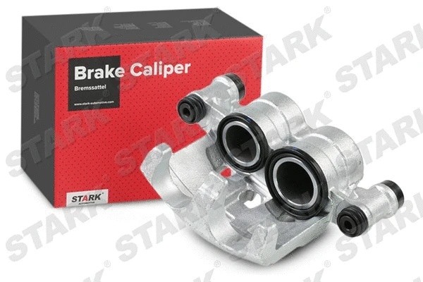 Brake Caliper (SKBC-0461094)