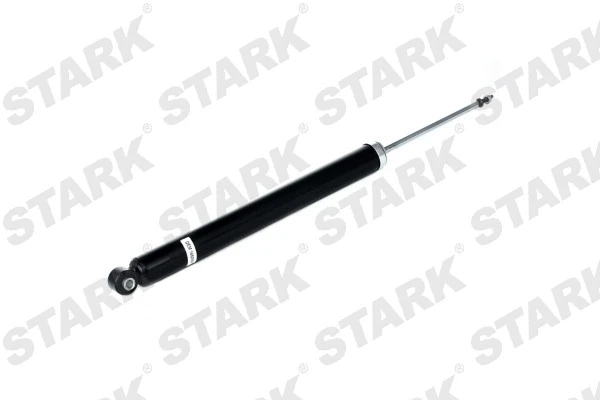 Shock Absorber (SKSA-0131832)