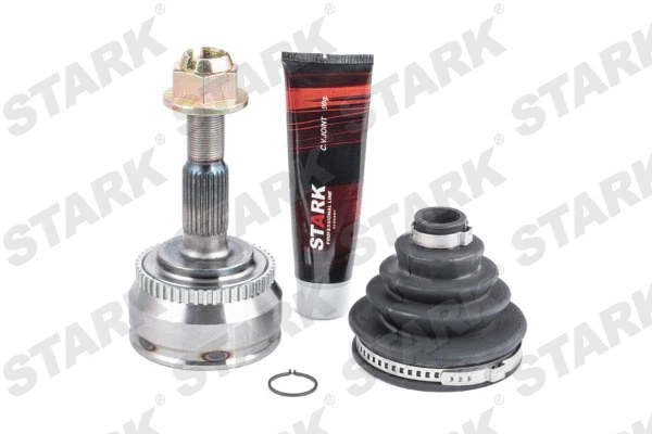 Joint Kit, drive shaft (SKJK-0200011)