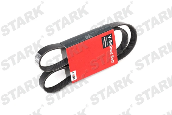 V-Ribbed Belt (SKPB-0090026)