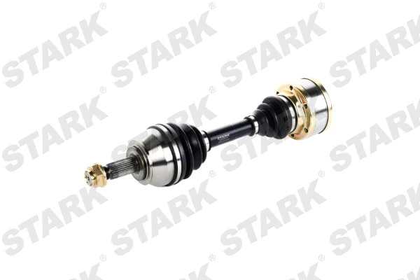 Drive Shaft (SKDS-0210056)
