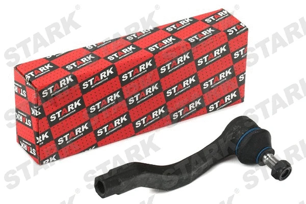 Tie Rod End