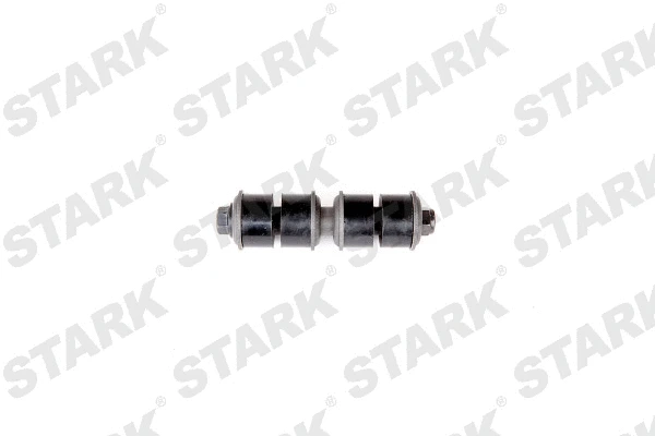Link/Coupling Rod, stabiliser bar (SKST-0230128)