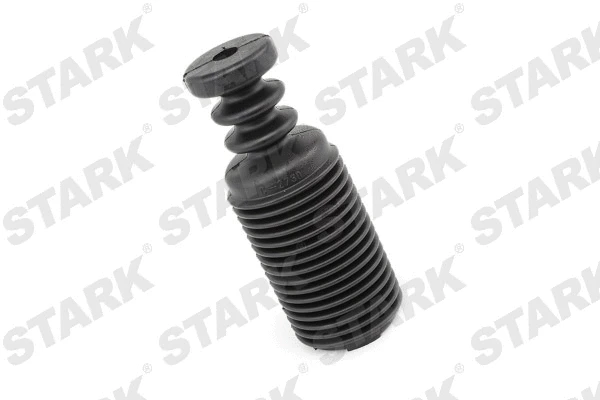 Protective Cap/Bellow, shock absorber (SKPC-1260009)