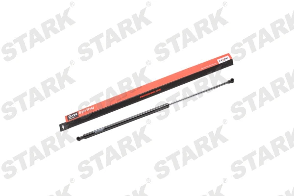 Gas Spring, bonnet (SKGBN-0950059)
