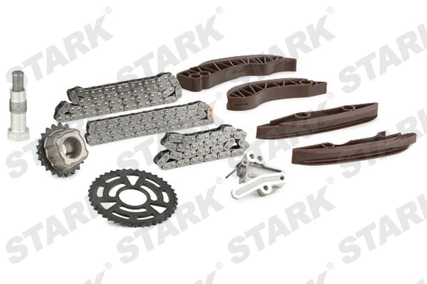 Timing Chain Kit (SKTCK-2240252)