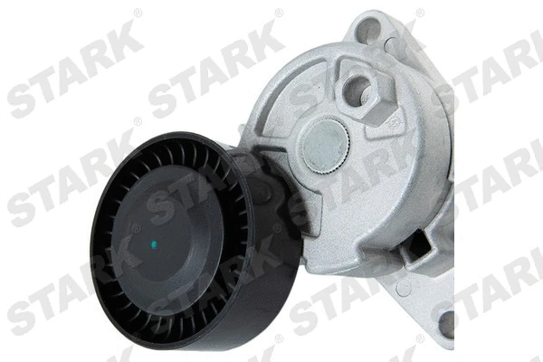 V-Ribbed Belt Set (SKRBS-1200733)