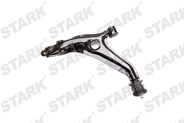 Control/Trailing Arm, wheel suspension (SKCA-0050333)