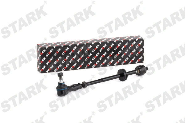 Tie Rod