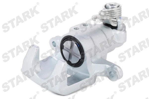 Brake Caliper (SKBC-0461087)