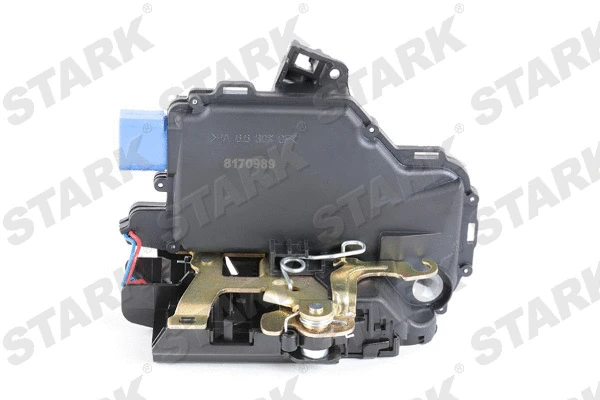 Door Lock (SKDLO-2160003)