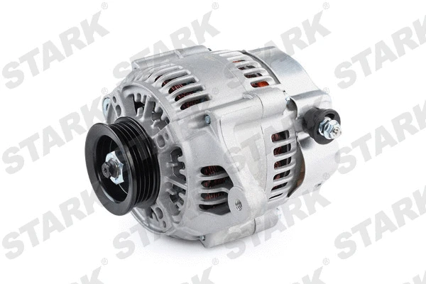 Alternator (SKGN-0320248)