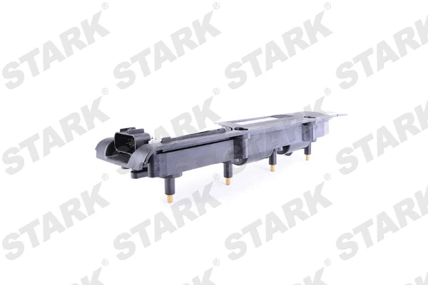 Ignition Coil Unit
