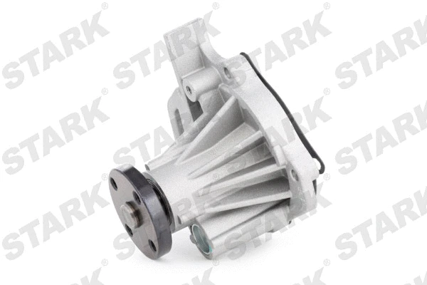 Water Pump, engine cooling (SKWP-0520014)