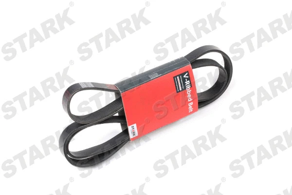 V-Ribbed Belt (SK-6PK1930)
