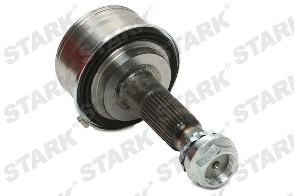 Joint Kit, drive shaft (SKJK-0200591)