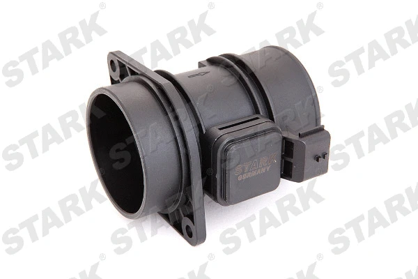 Mass Air Flow Sensor (SKAS-0150100)