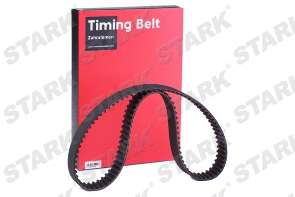 Timing Belt